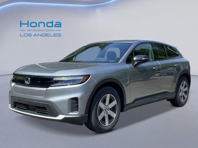 2026 Honda Prologue EX