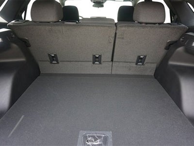 2026 Honda Prologue EX