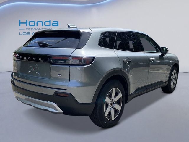 2026 Honda Prologue EX