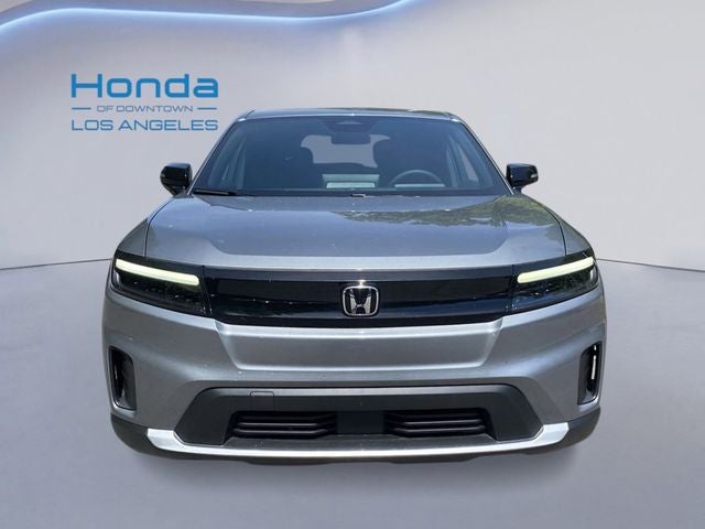 2026 Honda Prologue EX