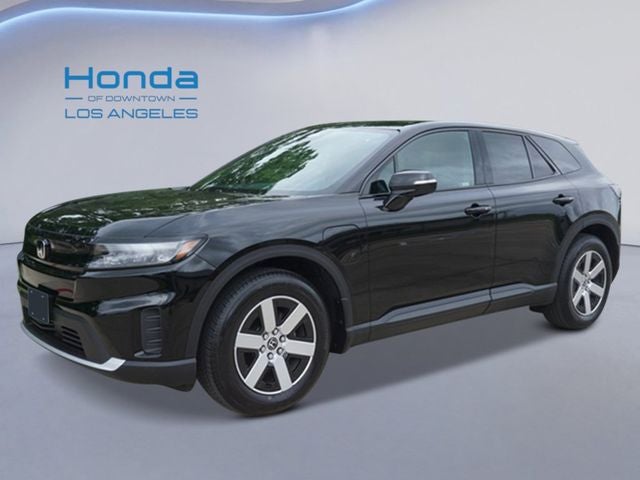 2026 Honda Prologue EX