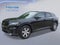 2026 Honda Prologue EX