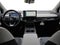 2026 Honda Prologue EX