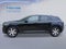 2026 Honda Prologue EX