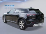 2026 Honda Prologue EX