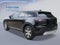 2026 Honda Prologue EX