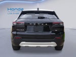 2026 Honda Prologue EX