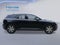 2026 Honda Prologue EX
