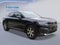 2026 Honda Prologue EX