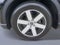 2026 Honda Prologue EX
