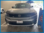 2024 Honda Prologue EX