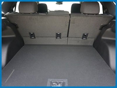 2026 Honda Prologue EX