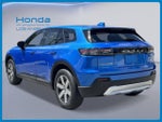 2026 Honda Prologue EX