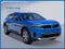 2026 Honda Prologue EX