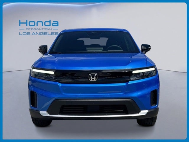 2026 Honda Prologue EX