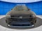 2026 Honda Prologue EX