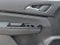 2026 Honda Prologue EX