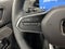 2026 Honda Prologue EX