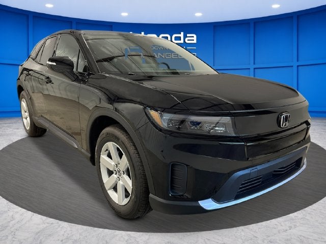 2026 Honda Prologue EX