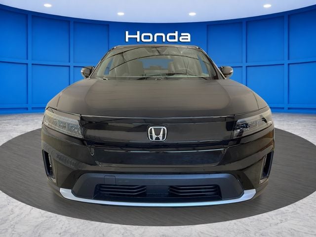 2026 Honda Prologue EX
