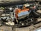 2026 Honda Prologue EX
