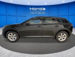 2026 Honda Prologue EX