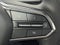 2026 Honda Prologue EX
