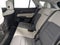 2026 Honda Prologue EX