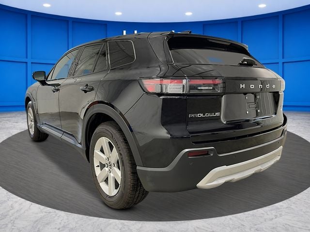 2026 Honda Prologue EX