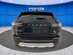 2026 Honda Prologue EX