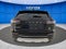 2026 Honda Prologue EX