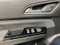 2026 Honda Prologue EX