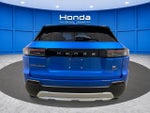 2026 Honda Prologue EX