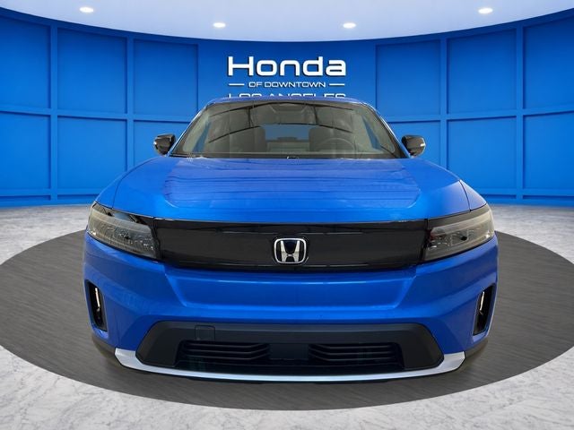 2026 Honda Prologue EX