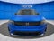 2026 Honda Prologue EX