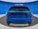 2026 Honda Prologue EX