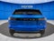 2026 Honda Prologue EX