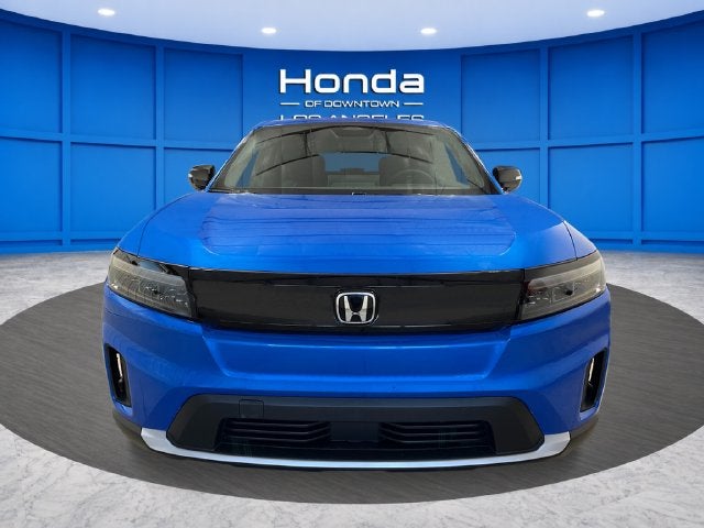 2026 Honda Prologue EX