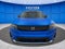2026 Honda Prologue EX