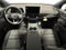 2026 Honda Prologue EX