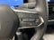 2026 Honda Prologue EX