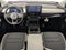 2026 Honda Prologue EX