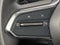 2026 Honda Prologue EX