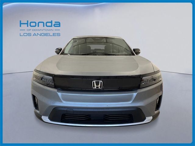 2026 Honda Prologue EX