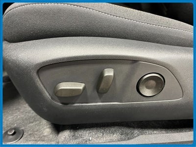 2026 Honda Prologue EX