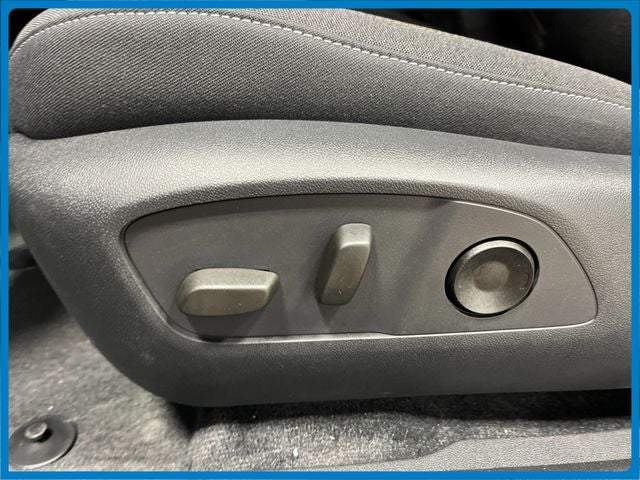 2026 Honda Prologue EX