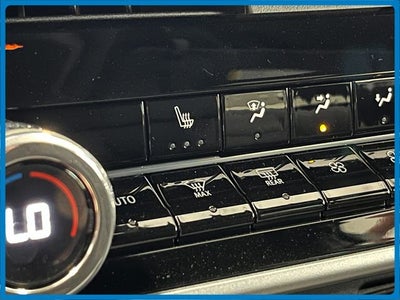 2026 Honda Prologue EX