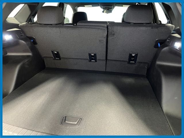 2026 Honda Prologue EX