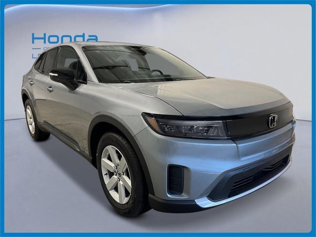 2026 Honda Prologue EX