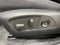 2026 Honda Prologue EX